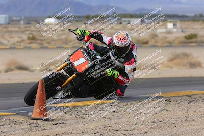 media/Dec-17-2022-SoCal Trackdays (Sat) [[224abd9271]]/Turn 9 Inside (1pm)/